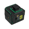ADA Instruments CUBE 3-360 GREEN Professional Edition (А00573) - зображення 4