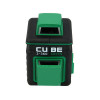 ADA Instruments Cube 2-360 Green Ultimate Edition (A00471) - зображення 2