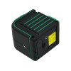 ADA Instruments Cube 2-360 Green Ultimate Edition (A00471) - зображення 3