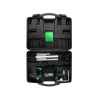 ADA Instruments Cube 2-360 Green Ultimate Edition (A00471) - зображення 4