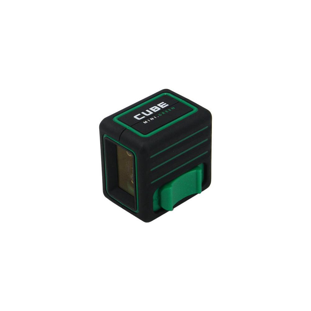 ADA Instruments Cube Mini Green Basic Edition (A00496) - зображення 1