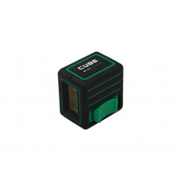 ADA Instruments Cube Mini Green Basic Edition (A00496)