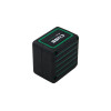 ADA Instruments Cube Mini Green Basic Edition (A00496) - зображення 2