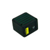 ADA Instruments Cube Mini Green Basic Edition (A00496) - зображення 3