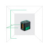 ADA Instruments Cube Mini Green Basic Edition (A00496) - зображення 4