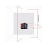 ADA Instruments Cube 3D Home Edition (A00383) - зображення 3
