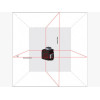 ADA Instruments Cube 2-360 Home Edition (A00448) - зображення 4