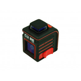 ADA Instruments Cube 360 Basic Edition (A00443)