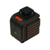 ADA Instruments Cube 2-360 Professional Edition (A00449) - зображення 2