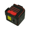 ADA Instruments Cube 2-360 Professional Edition (A00449) - зображення 3