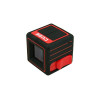 ADA Instruments Cube Professional Edition (А00343) - зображення 1