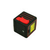 ADA Instruments Cube Professional Edition (А00343) - зображення 3