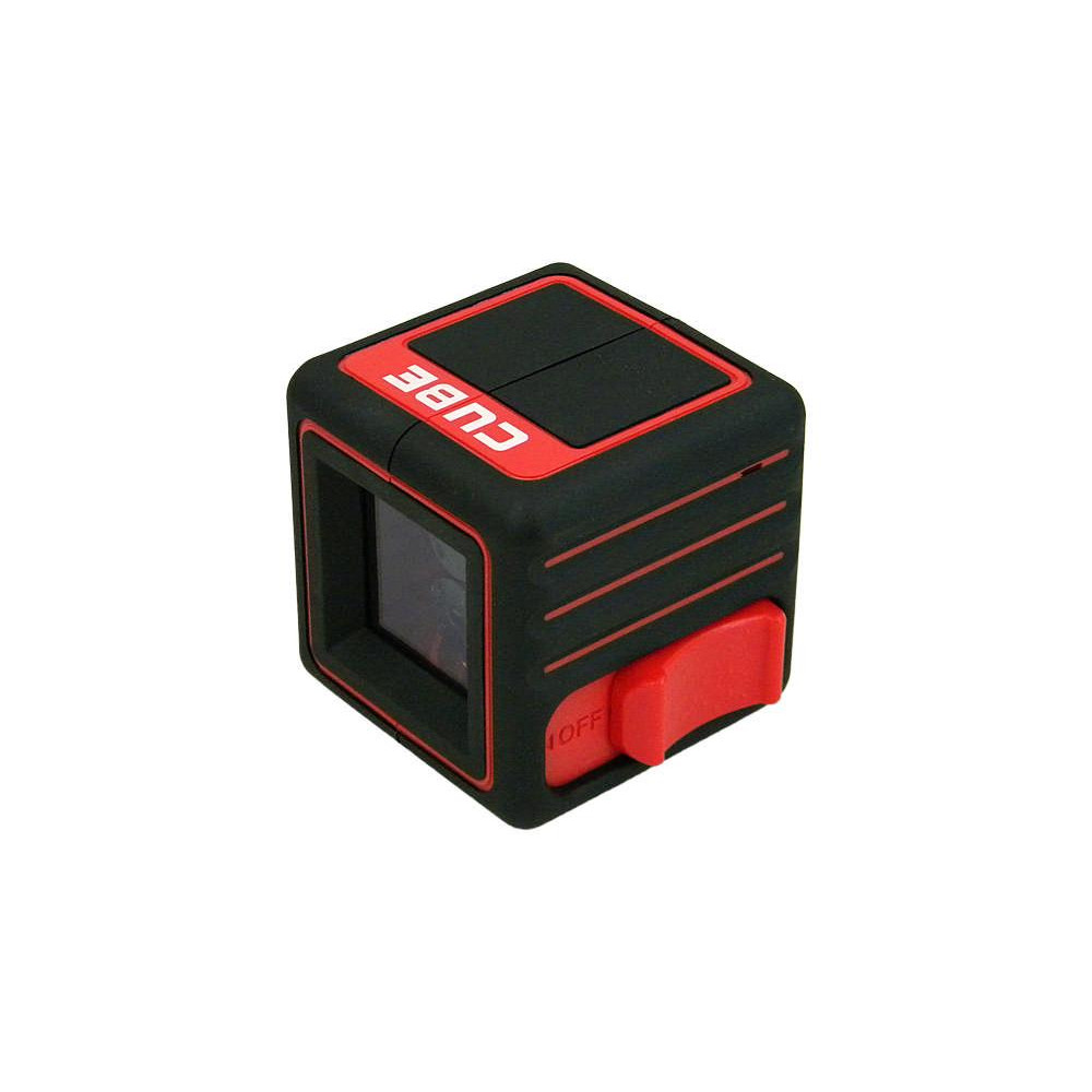 ADA Instruments Cube Ultimate Edition (A00344) - зображення 1