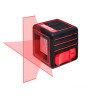 ADA Instruments Cube Professional Edition (А00343) - зображення 5