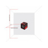 ADA Instruments Cube Professional Edition (А00343) - зображення 6