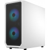 Fractal Design Focus 2 RGB White (FD-C-FOC2A-04) - зображення 2