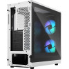 Fractal Design Focus 2 RGB White (FD-C-FOC2A-04) - зображення 4