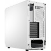 Fractal Design Focus 2 RGB White (FD-C-FOC2A-04) - зображення 5