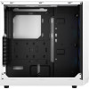 Fractal Design Focus 2 RGB White (FD-C-FOC2A-04) - зображення 9