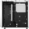 Fractal Design Focus 2 RGB White (FD-C-FOC2A-04) - зображення 10