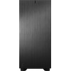 Fractal Design Define 7 Compact Light Tempered Glass (FD-C-DEF7C-03) - зображення 7