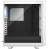 Fractal Design Meshify 2 Compact RGB White (FD-C-MES2C-08) - зображення 2