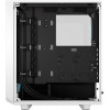 Fractal Design Meshify 2 Compact RGB White (FD-C-MES2C-08) - зображення 9