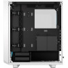 Fractal Design Meshify 2 Compact RGB White (FD-C-MES2C-08) - зображення 10