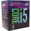 Intel Core i5-9400 (BX80684I59400) - зображення 1