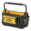 DeWALT DWST60106-1 - зображення 1