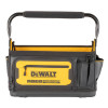 DeWALT DWST60106-1 - зображення 2