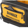 DeWALT DWST60106-1 - зображення 6