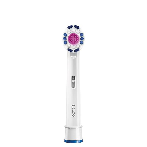 Oral-B EB18-1 3D White - зображення 1