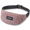 Dakine Hip Pack woodrose - зображення 1