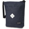 Dakine Infinity Tote Pack 19L - зображення 1