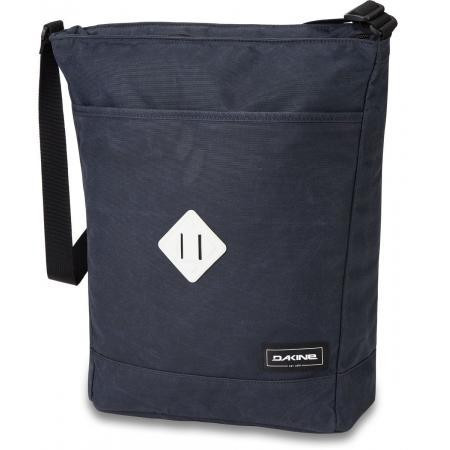 Dakine Infinity Tote Pack 19L / night sky - зображення 1