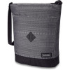 Dakine Infinity Tote Pack 19L / hoxton - зображення 1