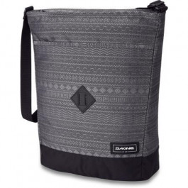 Dakine Infinity Tote Pack 19L / hoxton