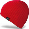 Dakine Шапка  Vert Rib Red - зображення 1