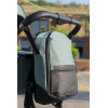 Carrello Ultimo CRL-6511 Sable Black - зображення 8