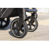 Carrello Ultimo CRL-6511 Sable Black - зображення 10