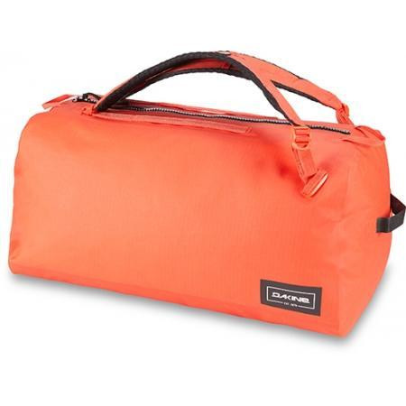 Dakine Cyclone Hydroseal Duffle 60L sun flare (10002825) - зображення 1