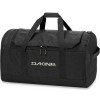 Dakine EQ Duffle 70L carbon - зображення 1