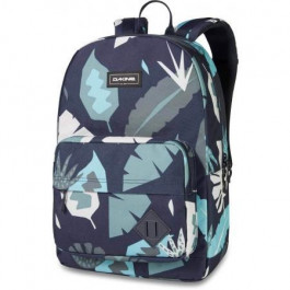Dakine 365 Pack 30L / abstract palm