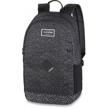 Dakine Switch 21L - зображення 1