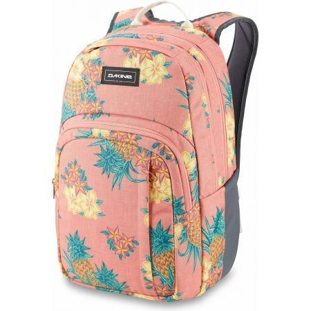 Dakine Campus M 25L / pineapple - зображення 1