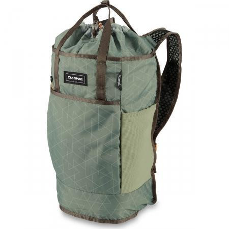 Dakine Packable Backpack 22L / rumpl - зображення 1