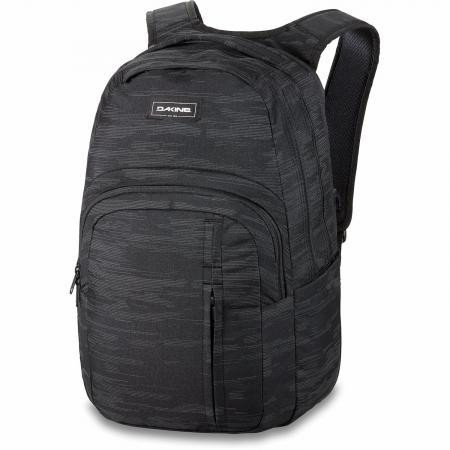 Dakine Campus Premium 28L - зображення 1