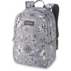 Dakine Essentials 26L / crescent floral - зображення 1