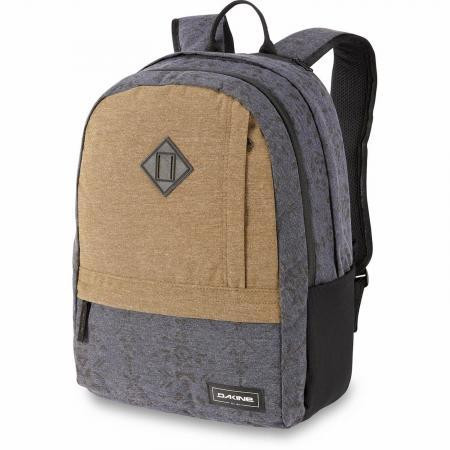 Dakine Essentials 22L / night sky geo - зображення 1